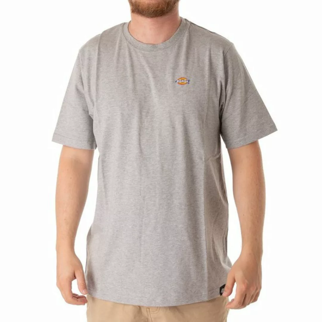 Dickies T-Shirt T-Shirt Dickies Stockdale günstig online kaufen