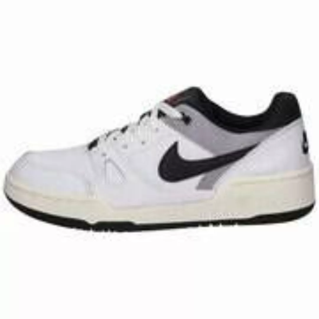 Nike Full Force Low Sneaker Herren weiß|weiß|weiß|weiß|weiß|weiß|weiß|weiß| günstig online kaufen