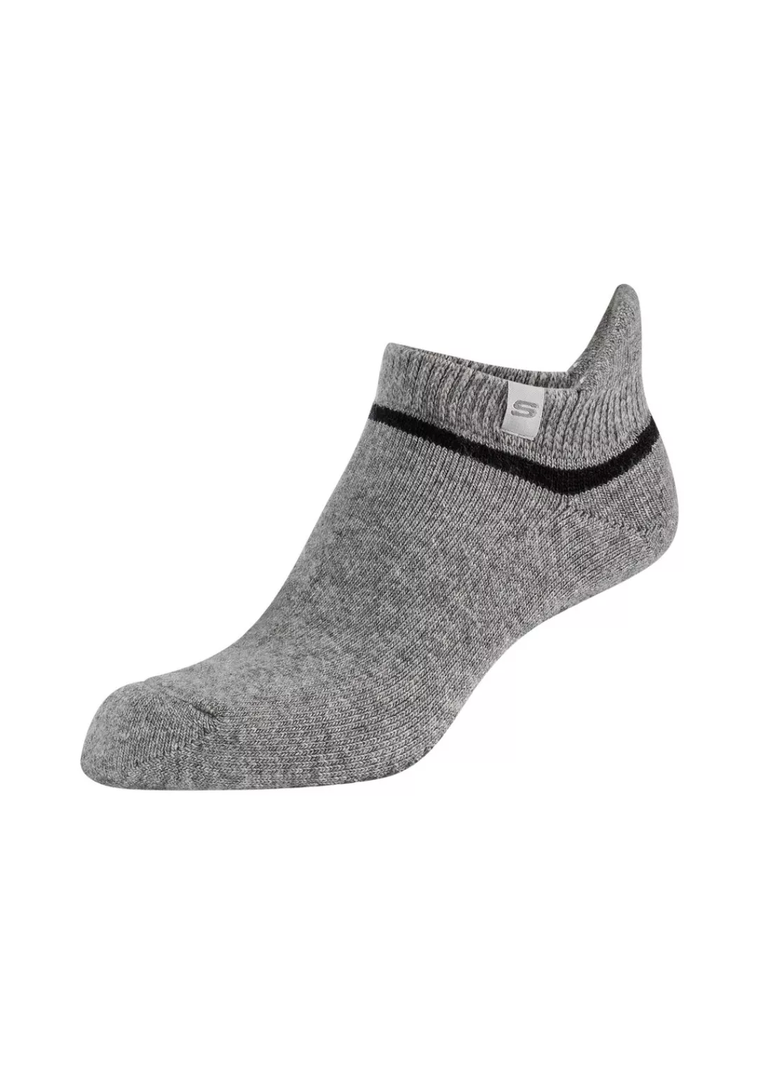 Skechers Sneakersocken "Sneakersocken 2er Pack" günstig online kaufen