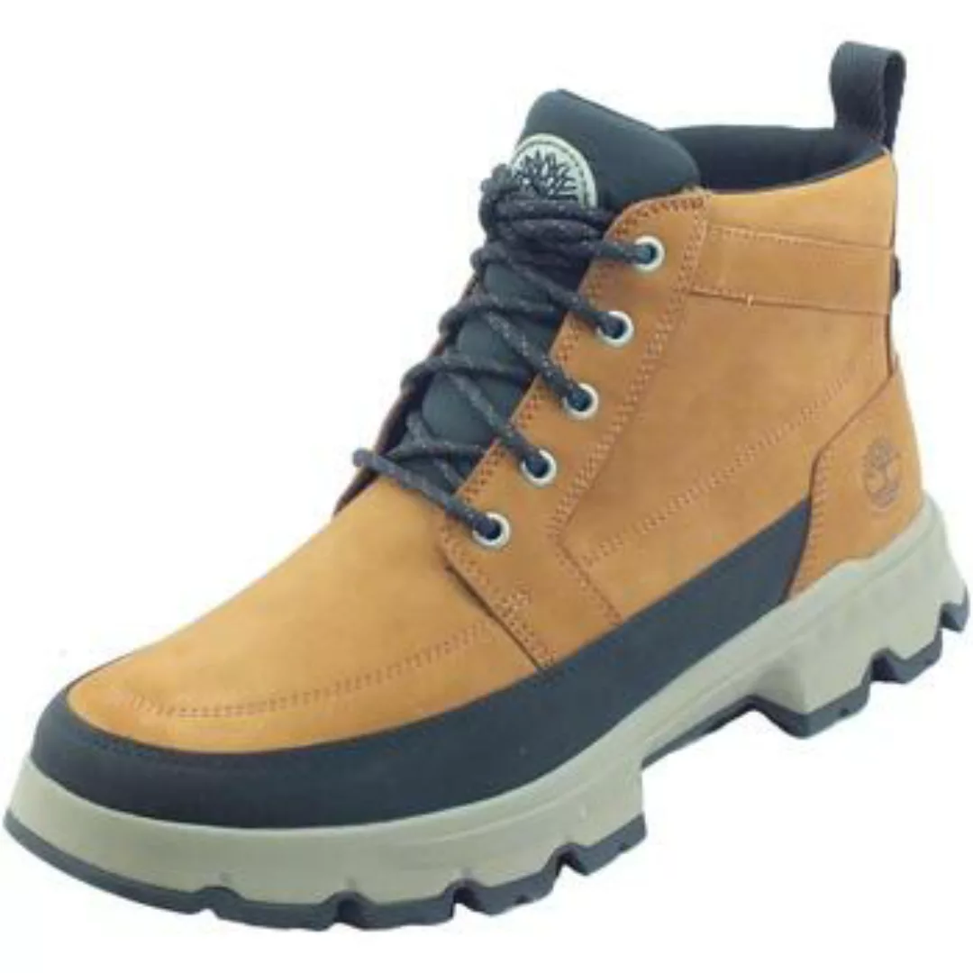 Timberland  Herrenstiefel 0A5USH Tbl Originals Ultra günstig online kaufen