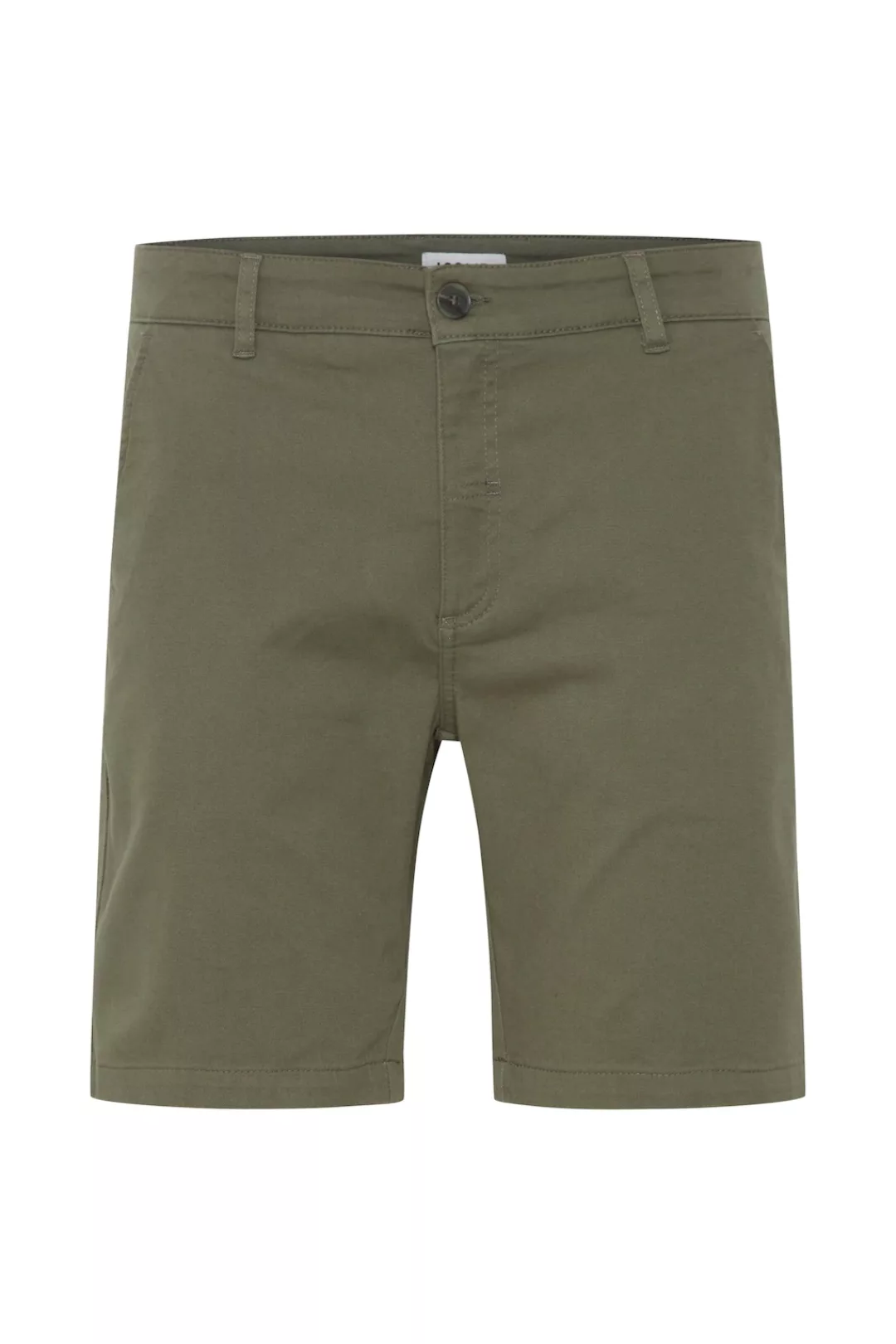 !Solid Chinoshorts SDErico - 21107811 günstig online kaufen