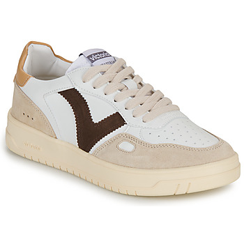 Victoria  Sneaker seùl günstig online kaufen