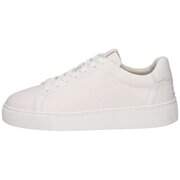 Gant Mc Julien Sneaker Herren weiß|weiß|weiß|weiß|weiß|weiß|weiß günstig online kaufen