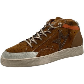 Cetti  Sneaker c1267 camel günstig online kaufen