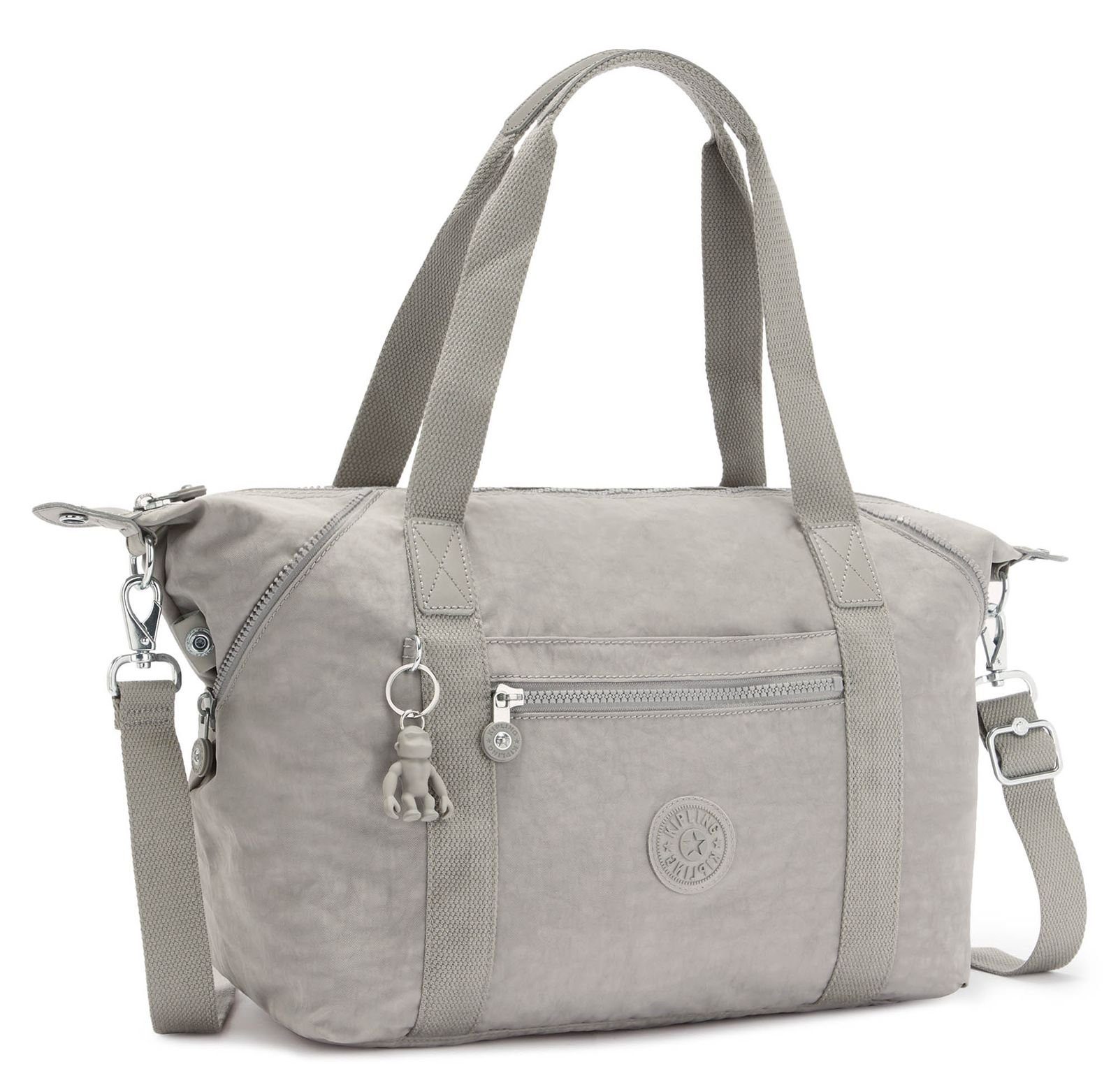KIPLING Schultertasche Basic Eyes Wide Open günstig online kaufen