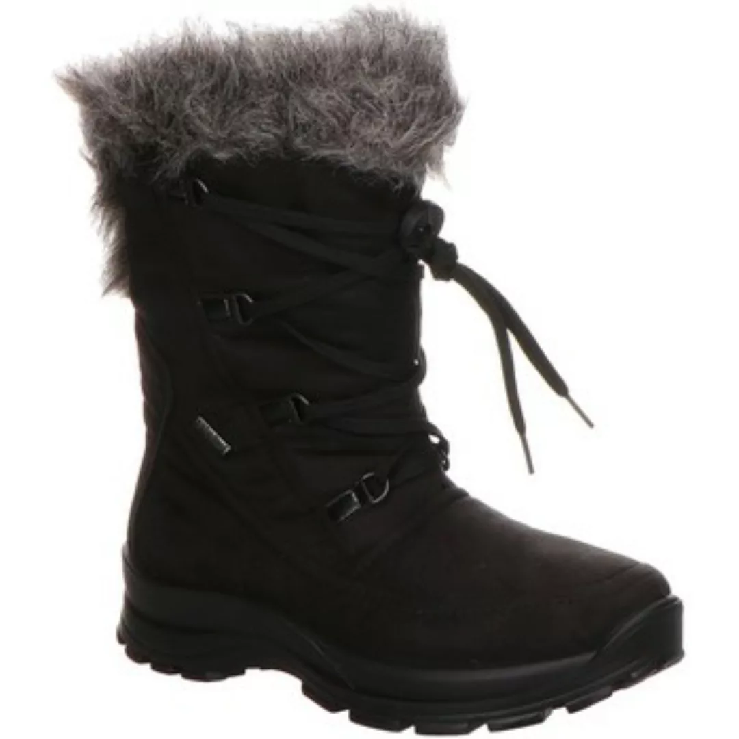 Westland  Stiefel Stiefel GRENOBLE 02 1880274/100 günstig online kaufen