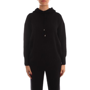 Friendly Sweater  Sweatshirt C216-645 günstig online kaufen