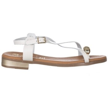 Oh My Sandals  Sandalen SCHUHE  5587 günstig online kaufen