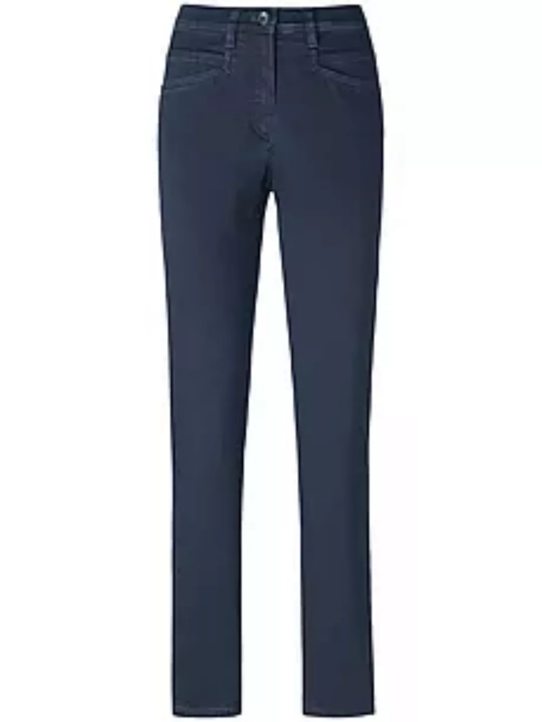 ProForm Slim-Jeans Modell Sonja Magic Raphaela by Brax denim günstig online kaufen
