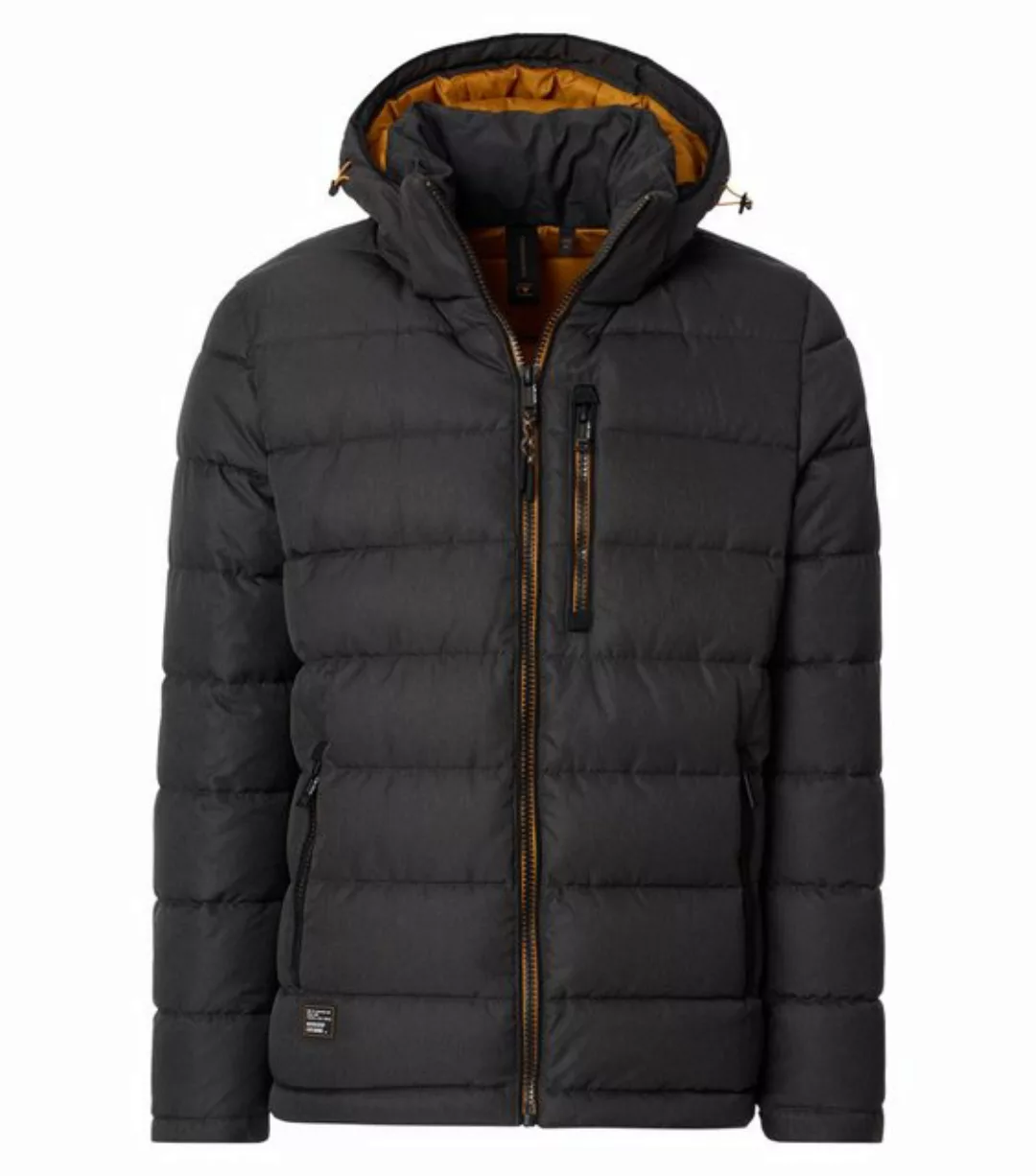 CASAMODA Outdoorjacke günstig online kaufen