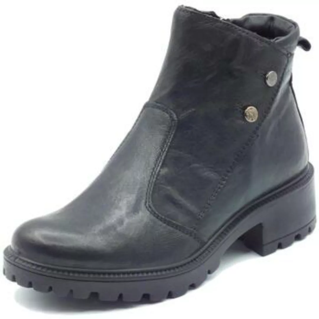 IgI&CO  Ankle Boots 6662700 Capra Parker günstig online kaufen