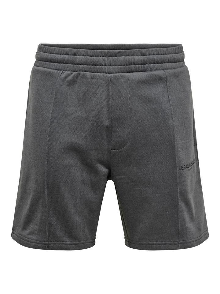 JDY Sweatshorts - Sweat-Shorts Herren - günstig online kaufen