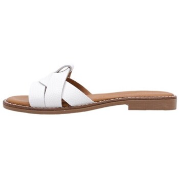 Sandra Fontan  Sandalen LIA günstig online kaufen