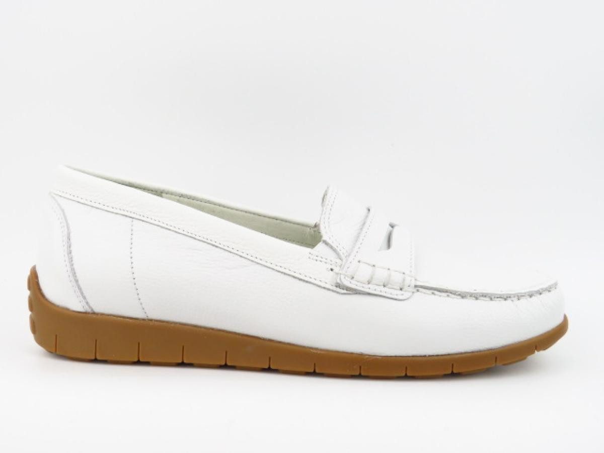 Waldläufer H-Lucy Slipper günstig online kaufen