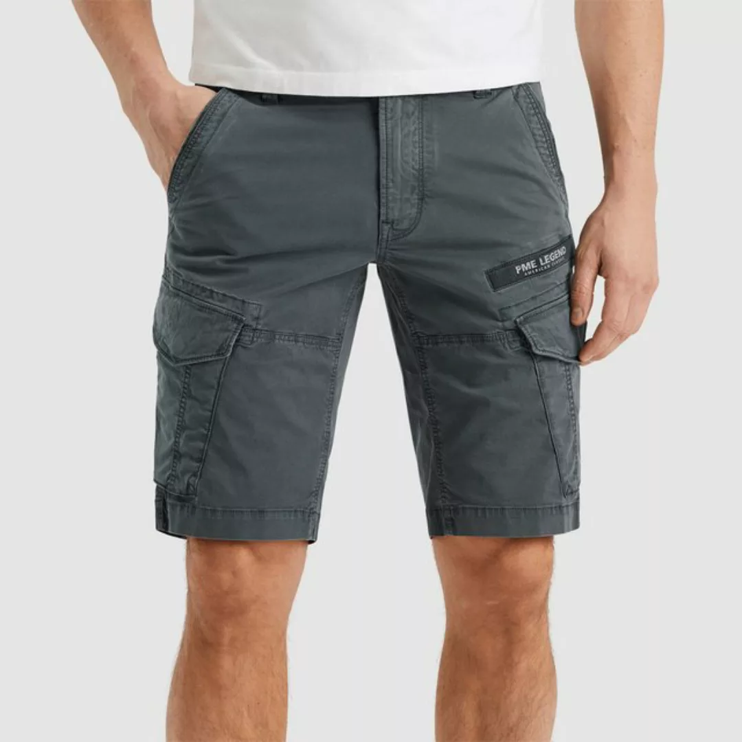 PME LEGEND Cargoshorts Nordrop günstig online kaufen