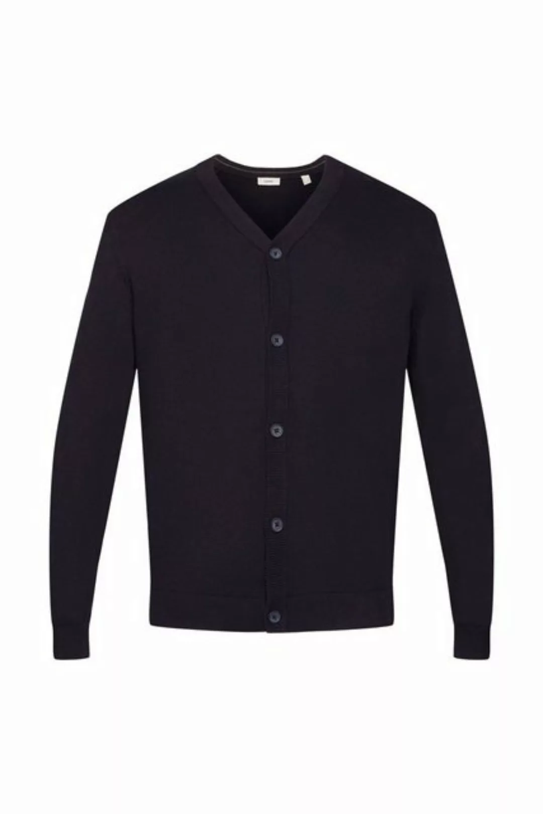 Esprit Cardigan günstig online kaufen