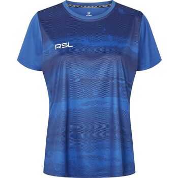 Rsl  T-Shirt R202304 günstig online kaufen