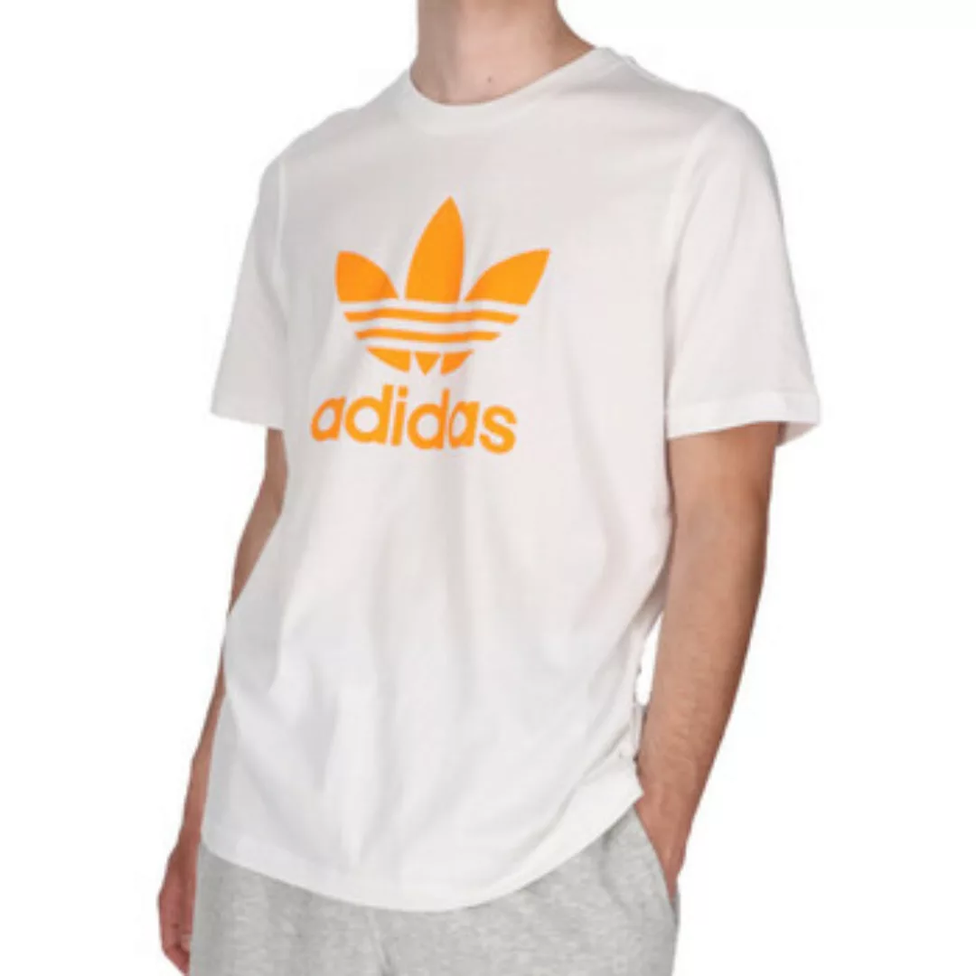 adidas  T-Shirts & Poloshirts HE9510 günstig online kaufen