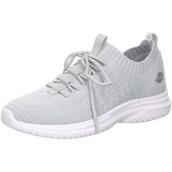 Dockers by Gerli  Halbschuhe Schnuerschuhe 48HP208700210 günstig online kaufen