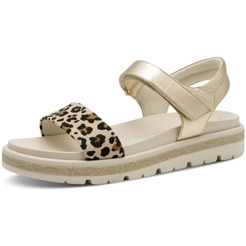 Marco Tozzi  Sandalen Sandaletten Women Sandals 2-28405-44/4B9 günstig online kaufen