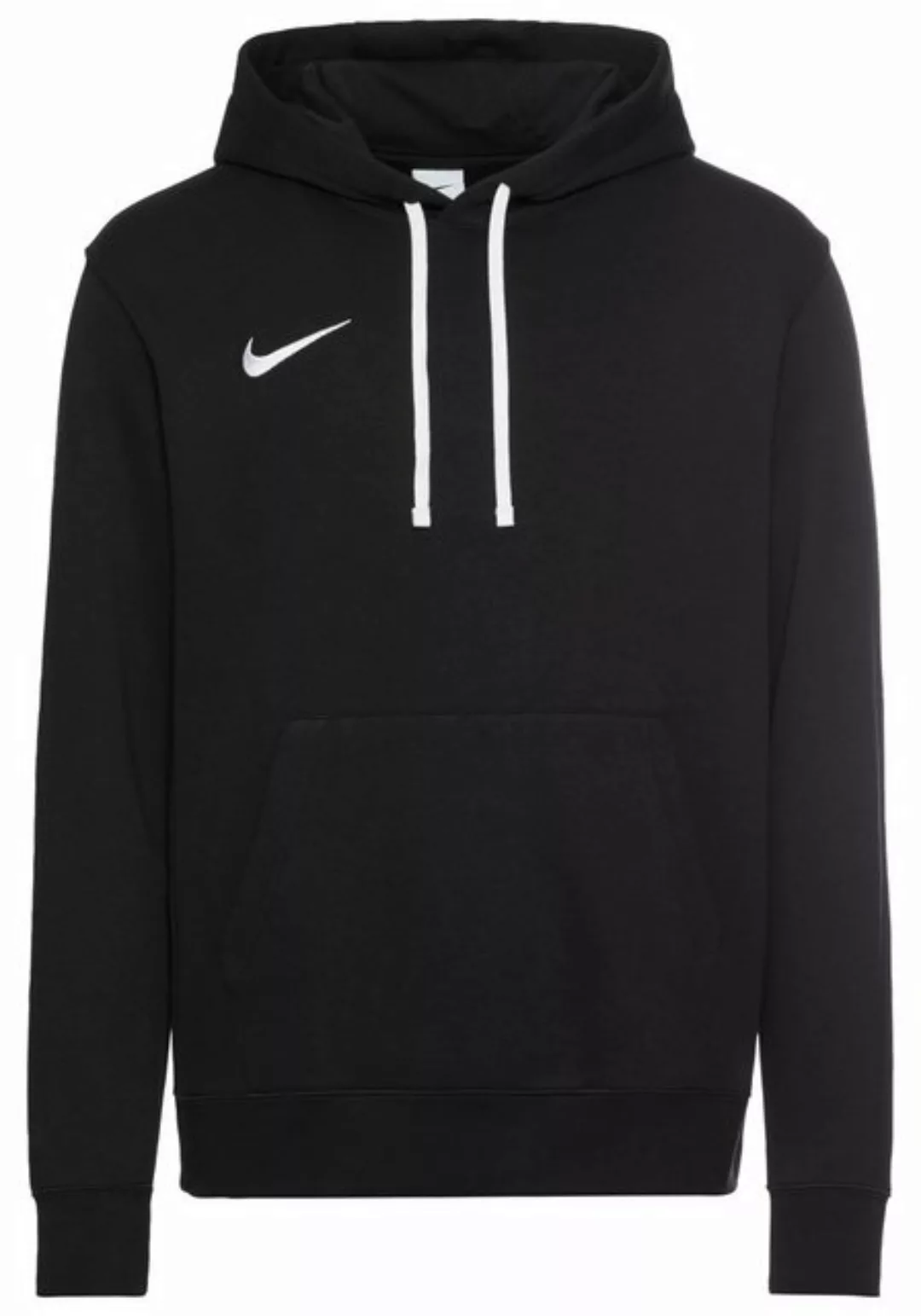 Nike Kapuzensweatshirt SWEATHOODY PARK günstig online kaufen