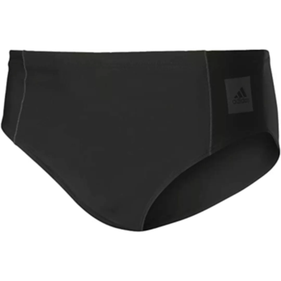 adidas  Badeshorts BP5391 günstig online kaufen