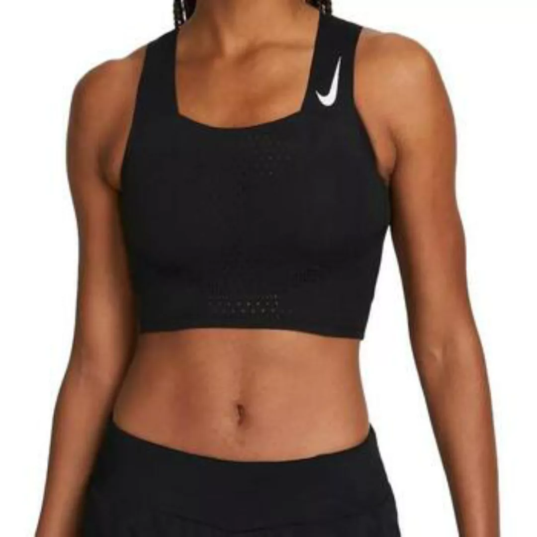 Nike  Tank Top DM8728-010 günstig online kaufen