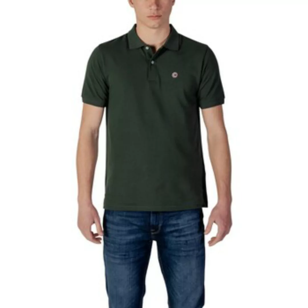 Colmar  Poloshirt 7662 7XH günstig online kaufen