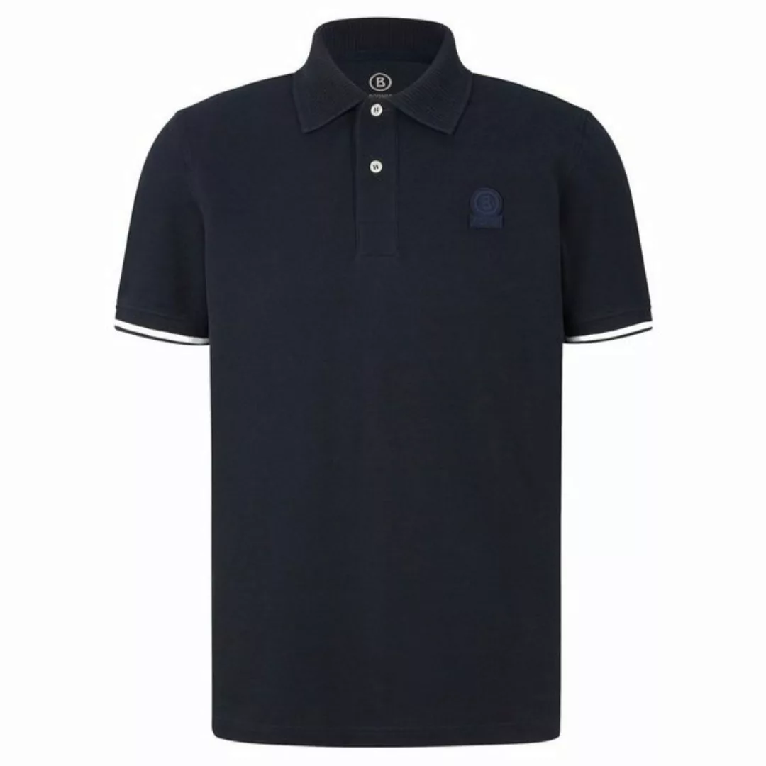 BOGNER Polo-Shirt Fion-5 5810/7371/464 günstig online kaufen