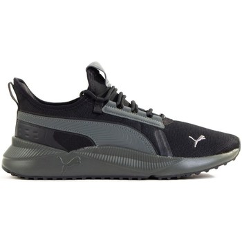 Puma  Sneaker Pacer Future Street günstig online kaufen