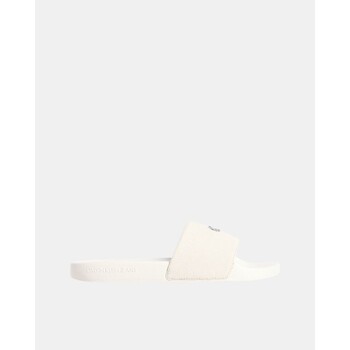 Calvin Klein Jeans  Sandalen YW0YW01713 günstig online kaufen