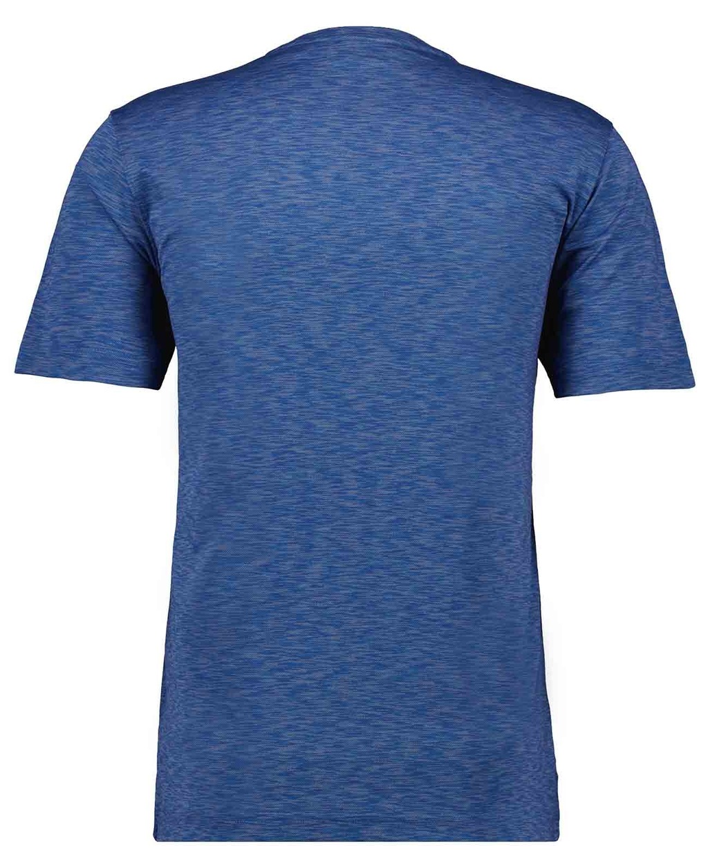 RAGMAN T-Shirt günstig online kaufen