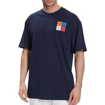 Ellesse  T-Shirts & Poloshirts SHR17641429 günstig online kaufen