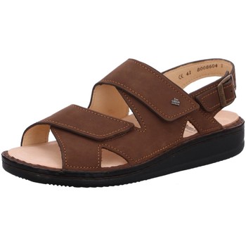 Finn Comfort  Sandalen Offene Mataro 01455-322500 günstig online kaufen