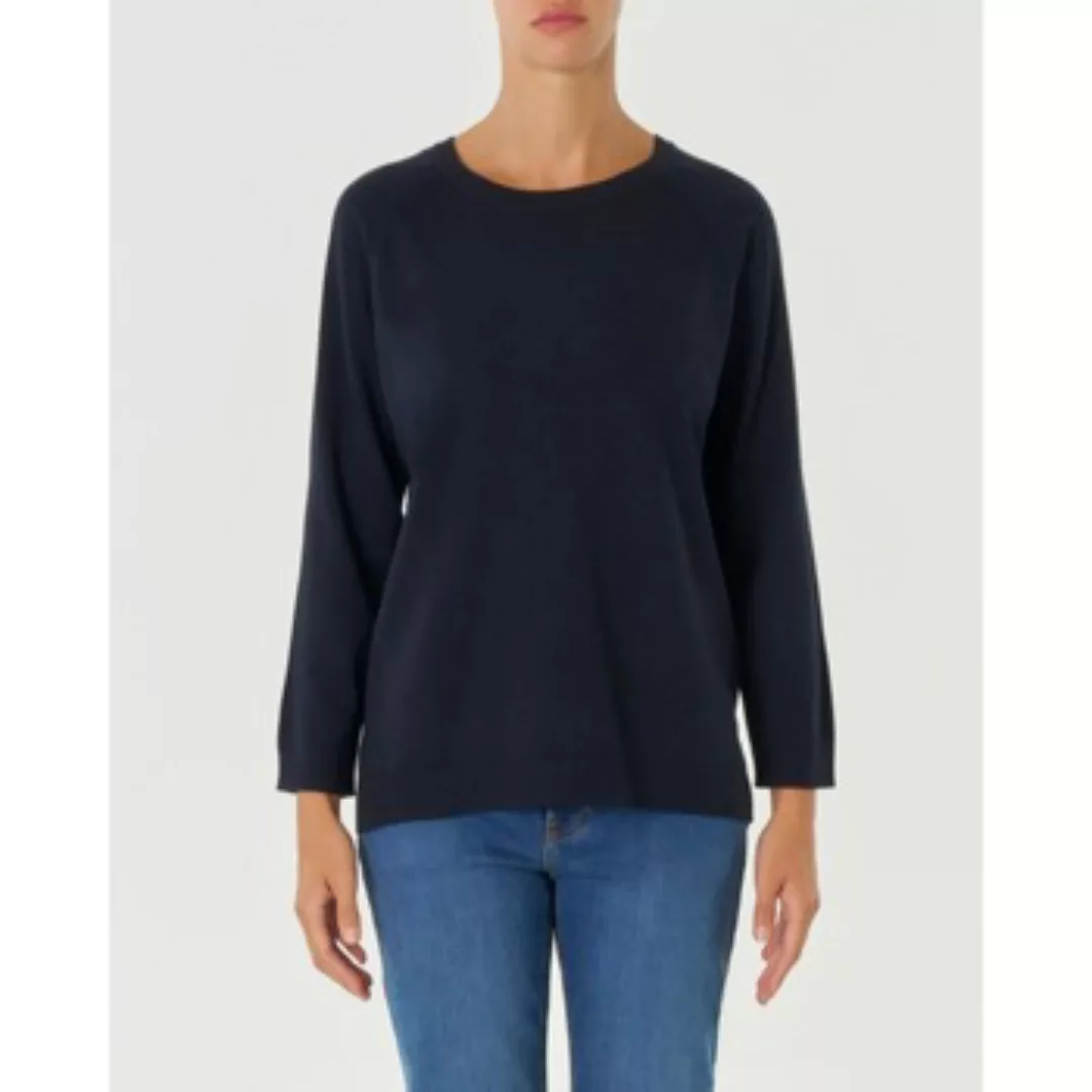 Linea Emme Marella  Pullover 5366271 günstig online kaufen