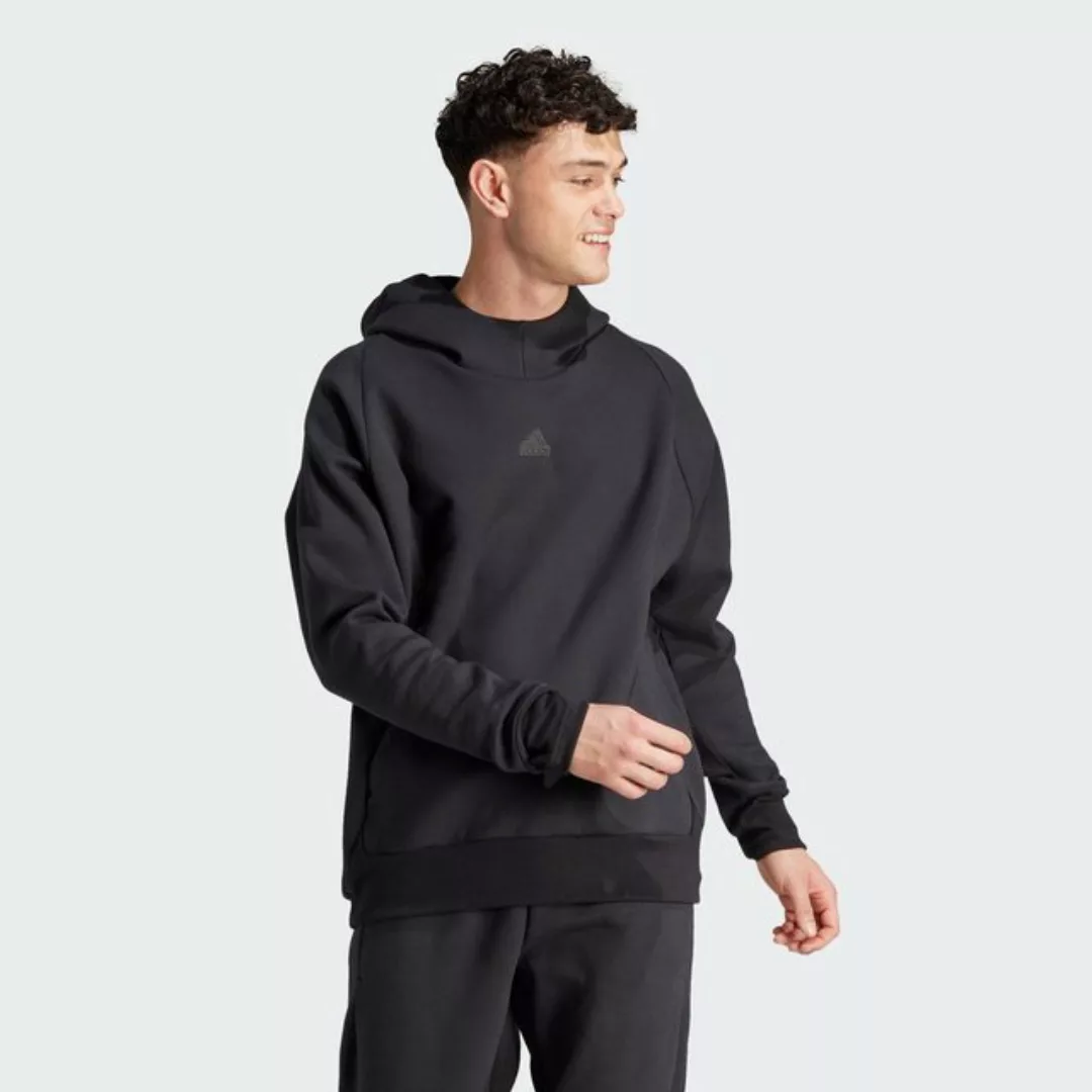 adidas Sportswear Sweatshirt M Z.N.E. PR HD günstig online kaufen