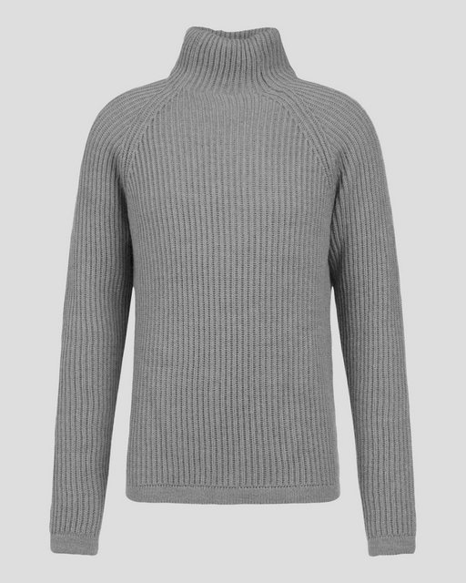 Drykorn Strickpullover günstig online kaufen