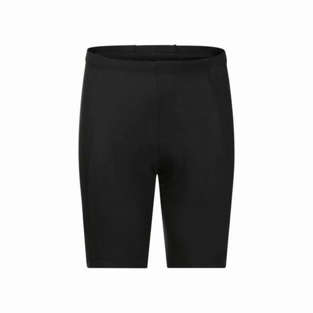 Jack Wolfskin Cargoshorts uni regular fit (1-tlg., keine Angabe) günstig online kaufen