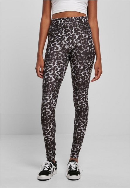 URBAN CLASSICS Leggings günstig online kaufen