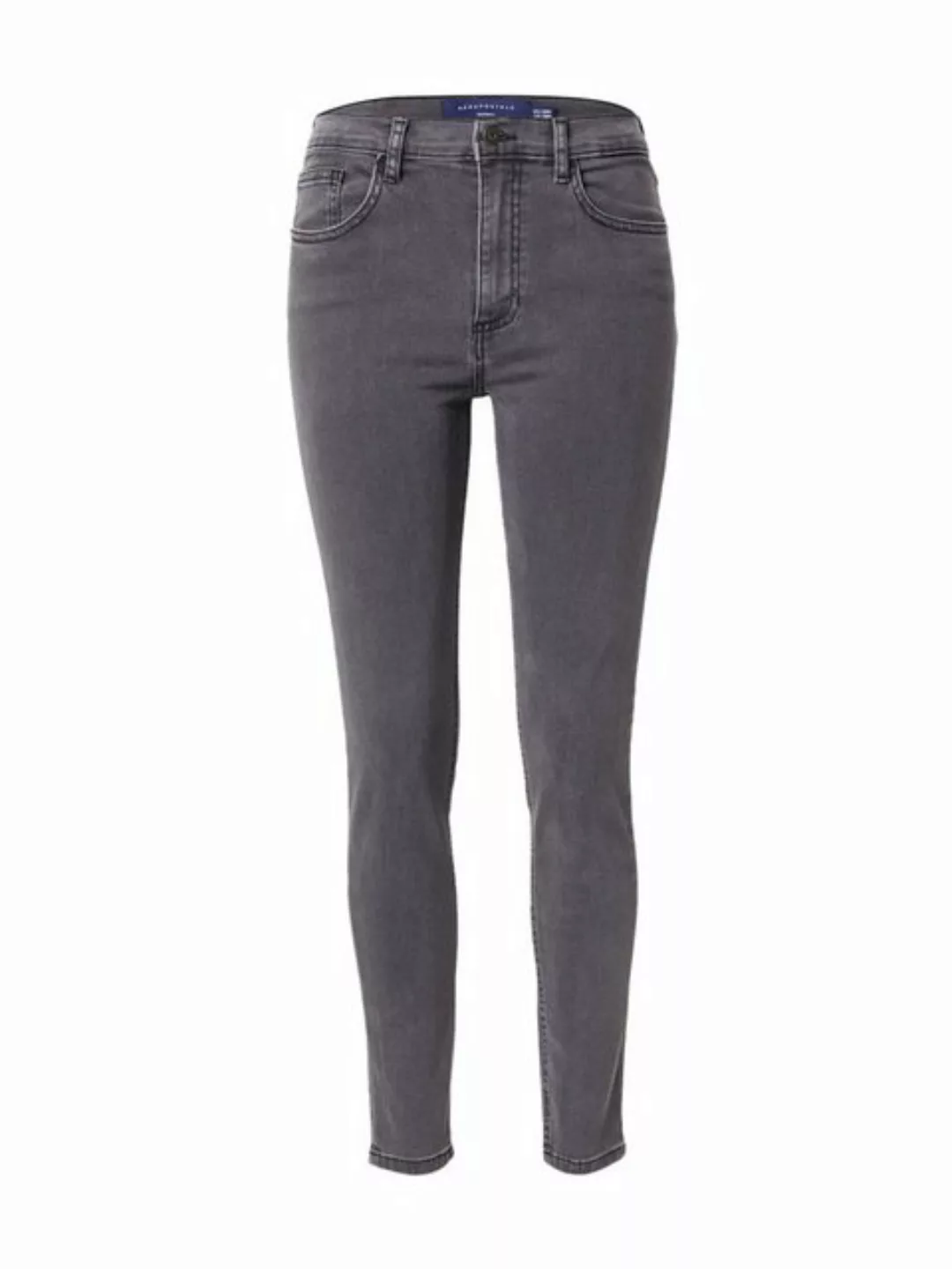 AÈROPOSTALE 7/8-Jeans (1-tlg) Plain/ohne Details günstig online kaufen