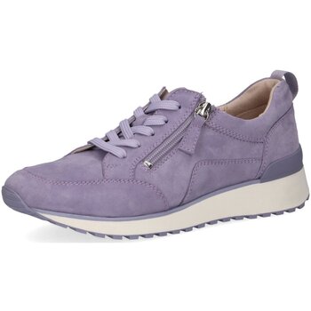 Caprice  Sneaker Schnuerschuhe 9-23702-42/529 günstig online kaufen