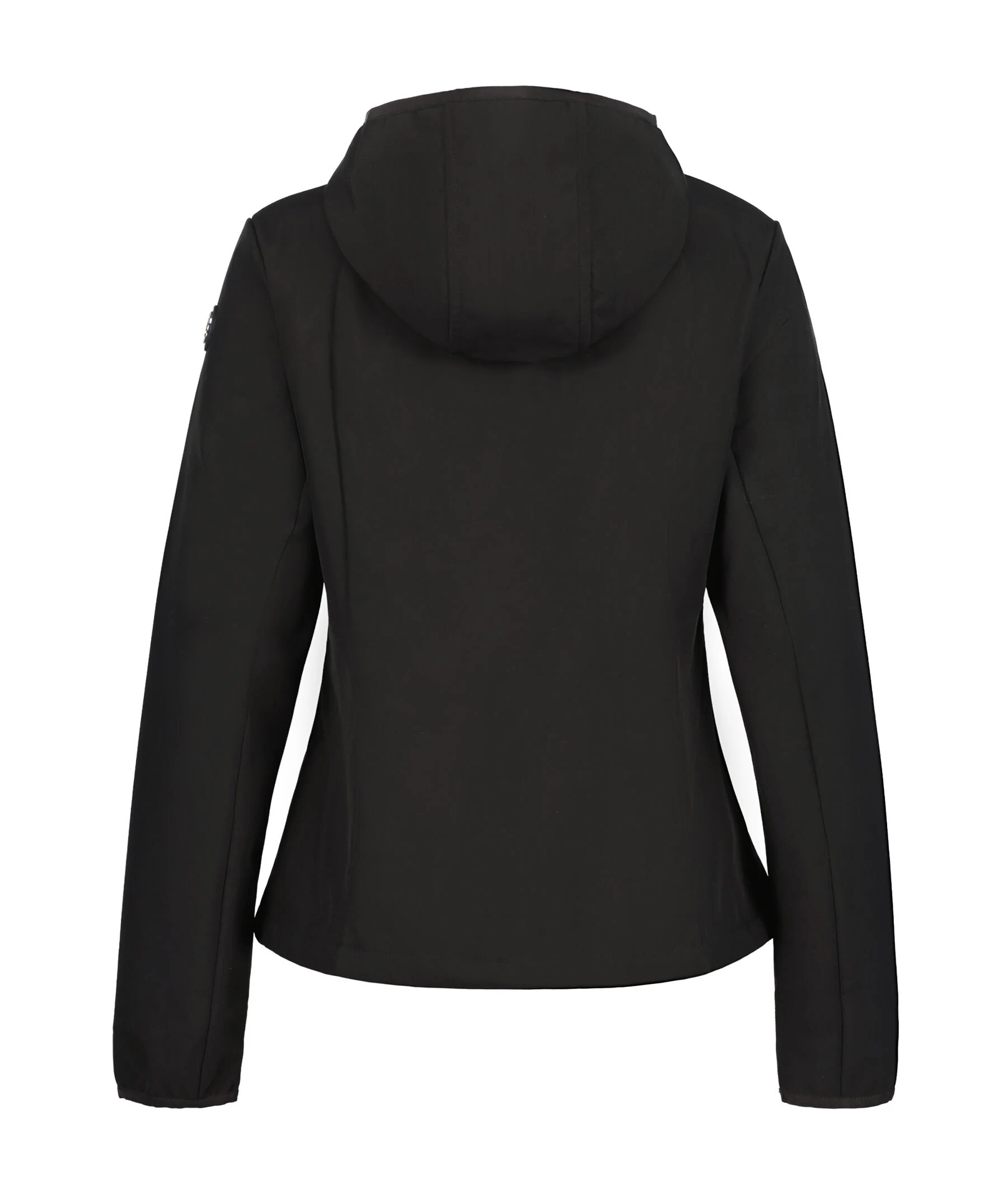 Luhta Outdoorjacke "Luhta Softshell jacke Annikkala" günstig online kaufen