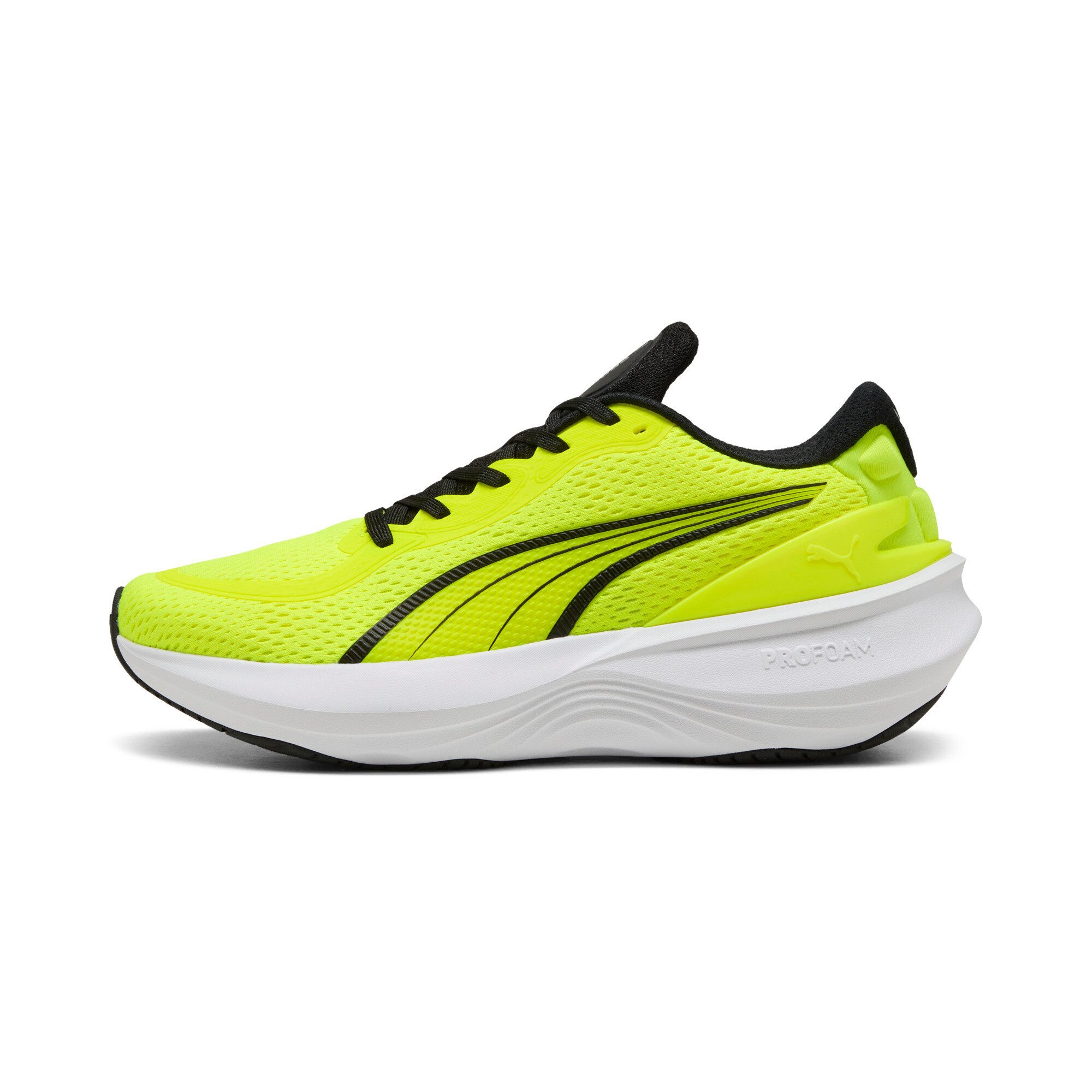 PUMA SCEND PRO 2 Laufschuh günstig online kaufen