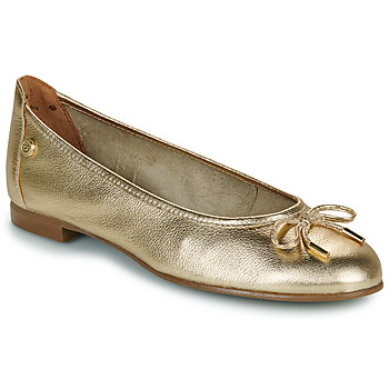Betty London  Ballerinas VIOLETTE günstig online kaufen