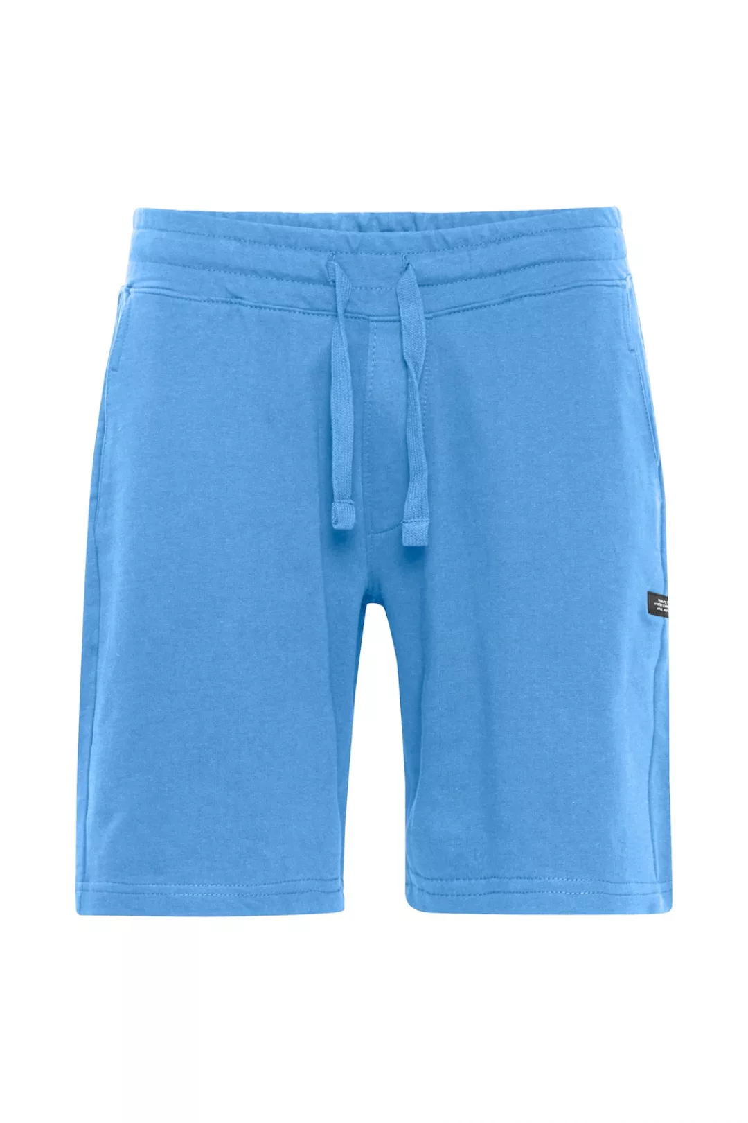 Blend Chinoshorts "BLEND BHSweatshorts" günstig online kaufen