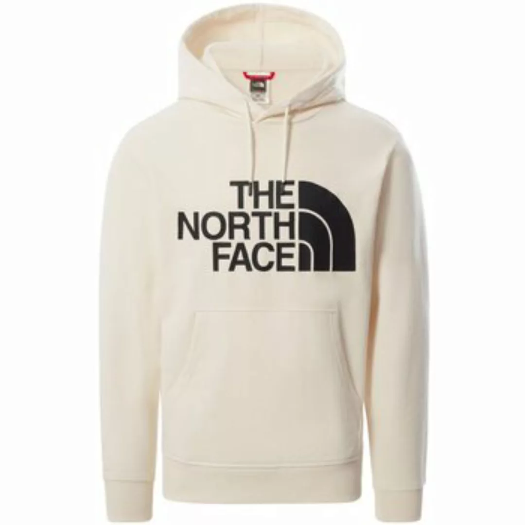 The North Face  Sweatshirt NF0A3XYD11P günstig online kaufen