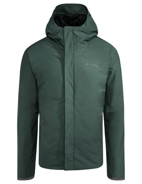 VAUDE Outdoorjacke günstig online kaufen