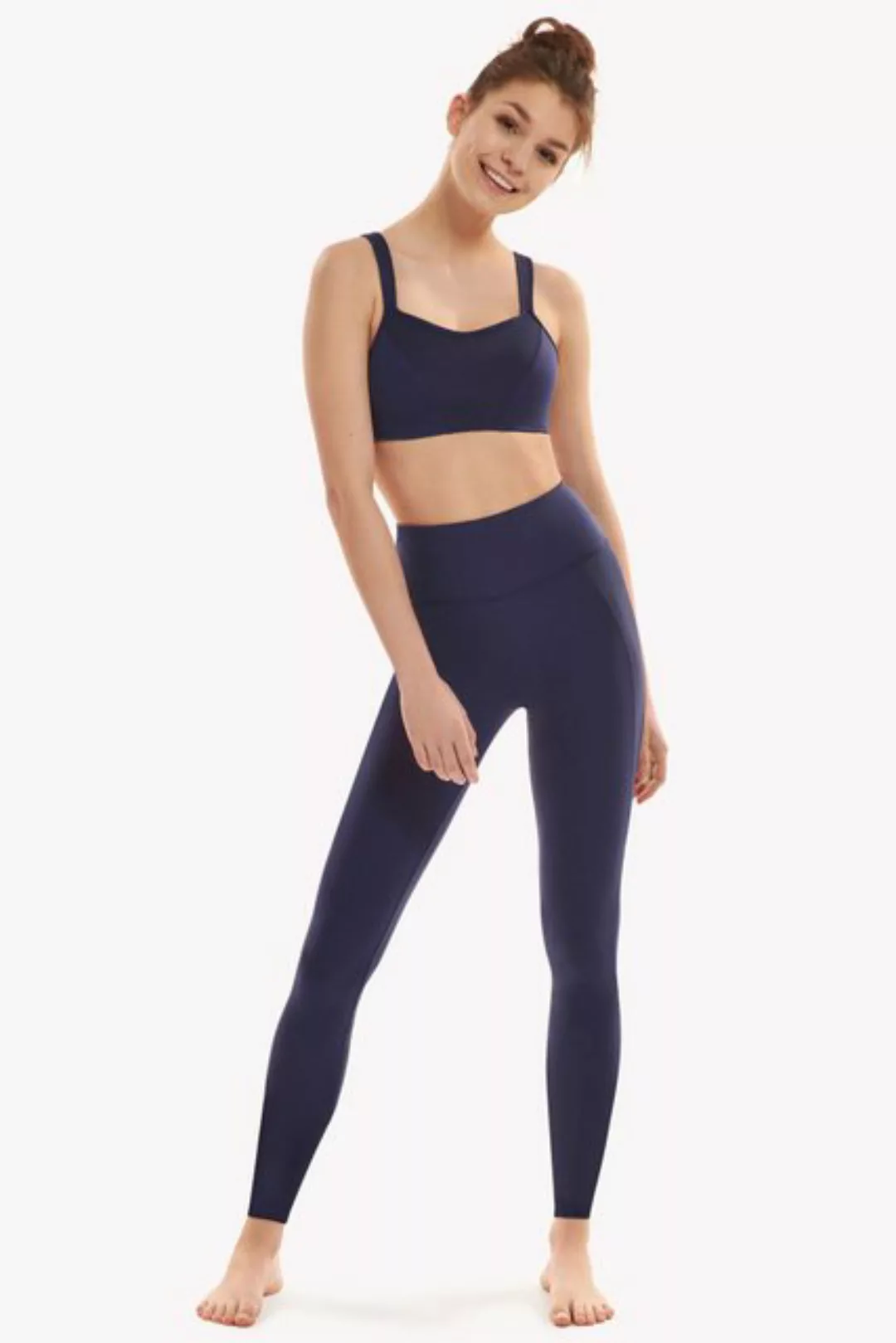 Lisca Leggings Relax - 062557 Sport-Leggings »Relax« günstig online kaufen