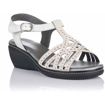 Doctor Cutillas  Pumps 32147 günstig online kaufen
