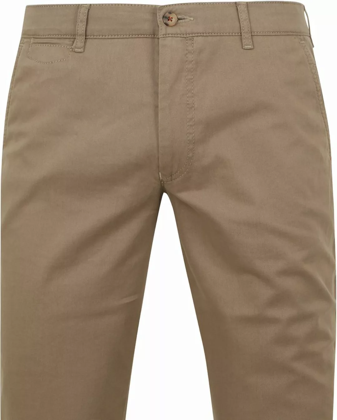 Suitable Plato Chino Khaki-75782 - Größe 98 günstig online kaufen